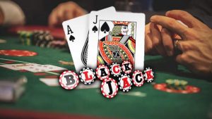 cuoc-gap-doi-trong-blackjack